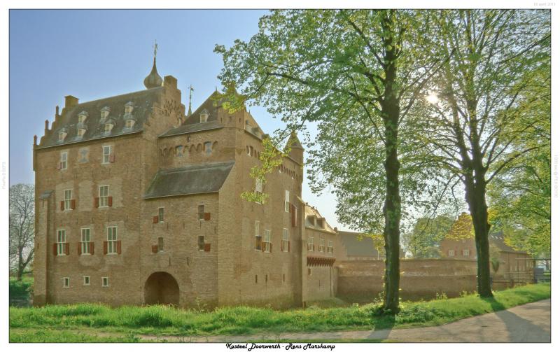 Fotografie