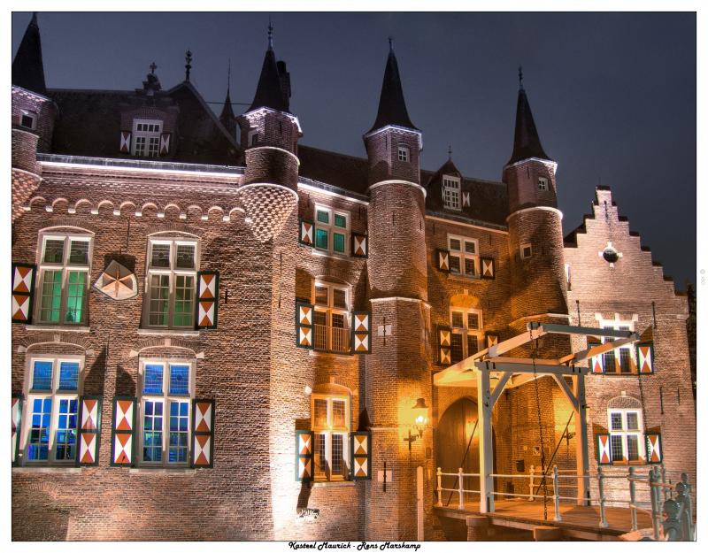 Rens Marskamp, Fotografie, Foto, RM photography, Kasteel,Castle,Schloss,Stronghold,Chateau,Burg, kasteel Maurick