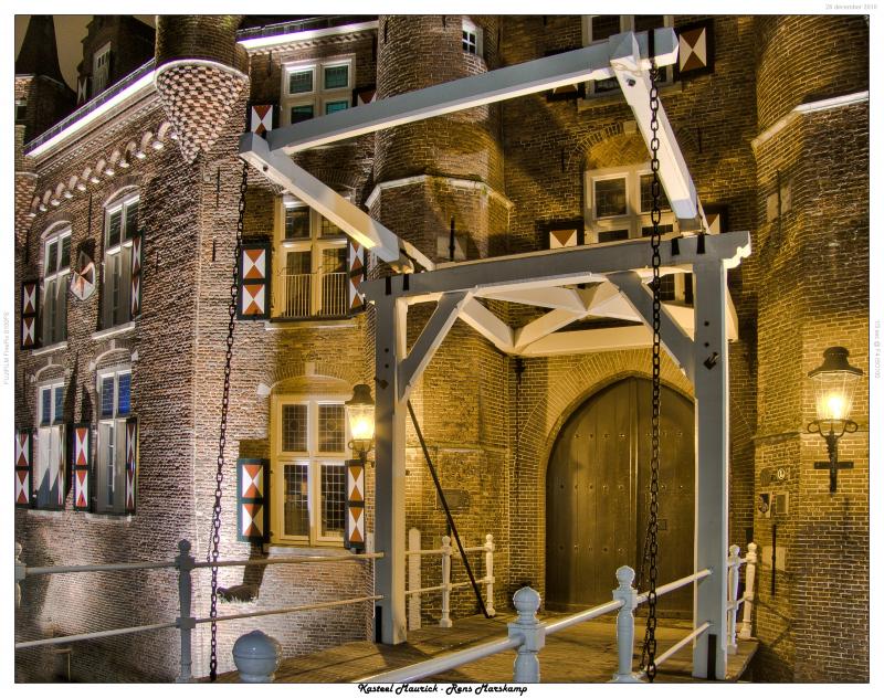 Rens Marskamp, Fotografie, Foto, RM photography, Kasteel,Castle,Schloss,Stronghold,Chateau,Burg, 