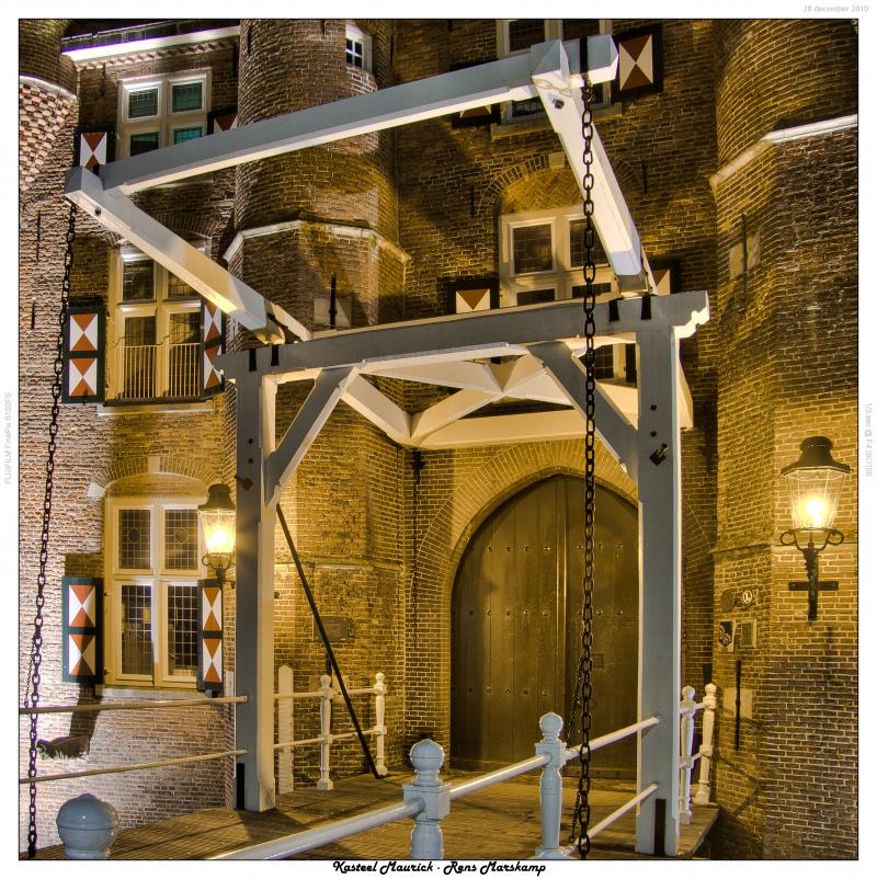 Rens Marskamp, Fotografie, Foto, RM photography, Kasteel,Castle,Schloss,Stronghold,Chateau,Burg, 