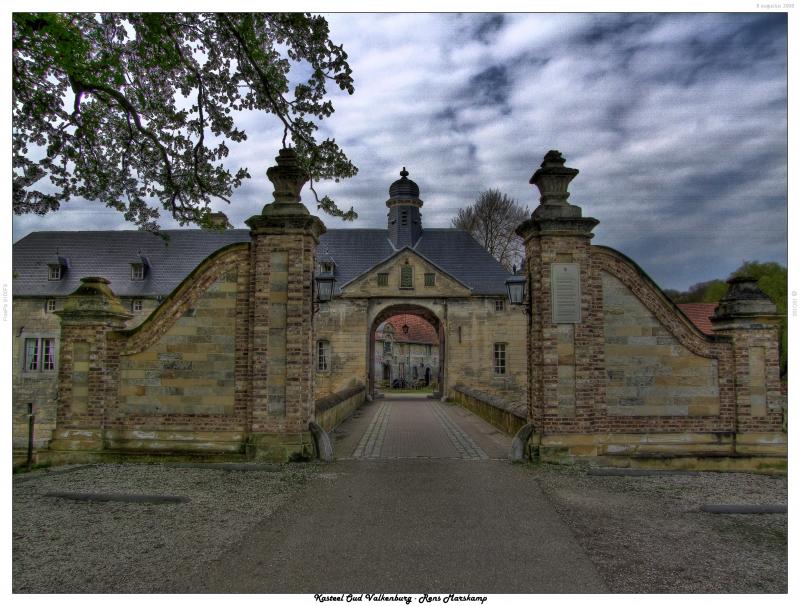 Rens Marskamp, Fotografie, Foto, RM photography, Kasteel,Castle,Schloss,Stronghold,Chateau,Burg, 