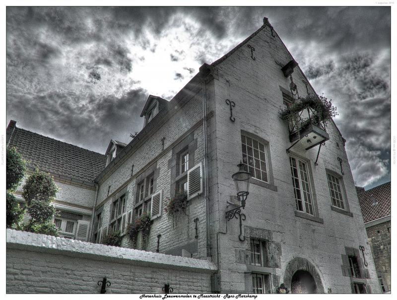 Rens Marskamp, Fotografie, Foto, RM photography, Kasteel,Castle,Schloss,Stronghold,Chateau,Burg, 