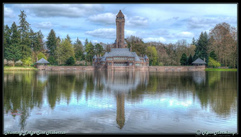 Rens Marskamp, Fotografie, Foto, RM photography, Kasteel,Castle,Schloss,Stronghold,Chateau,Burg, 