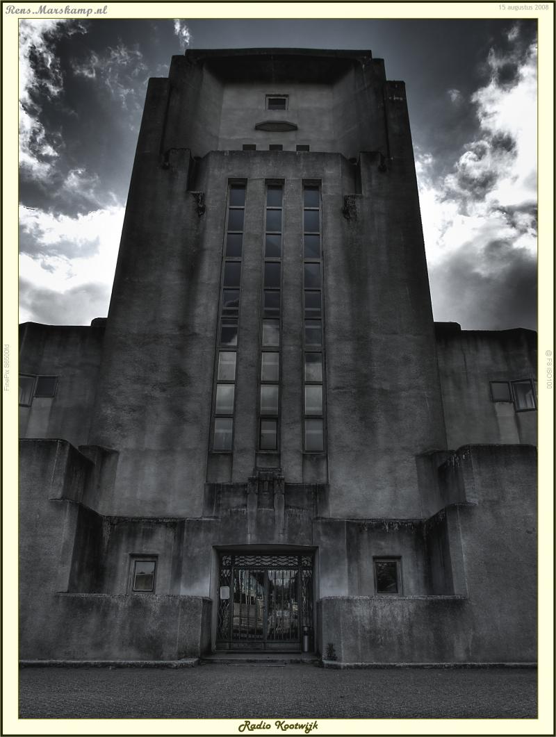 Rens Marskamp, Fotografie, Foto, RM photography, Kasteel,Castle,Schloss,Stronghold,Chateau,Burg, 