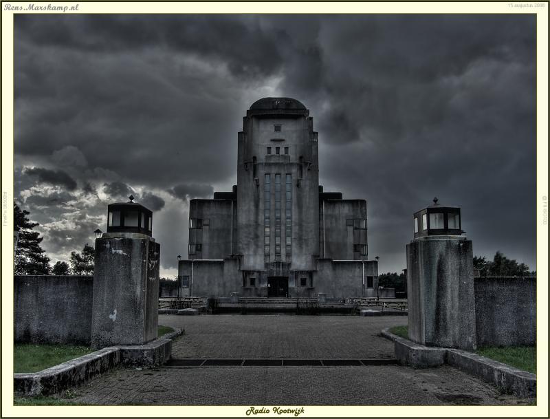 Rens Marskamp, Fotografie, Foto, RM photography, Kasteel,Castle,Schloss,Stronghold,Chateau,Burg, 