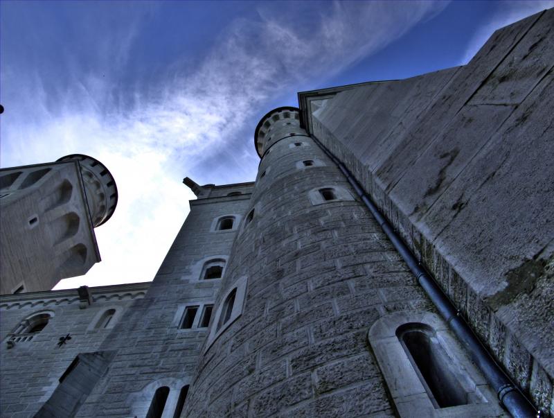 Rens Marskamp, Fotografie, Foto, RM photography, , 