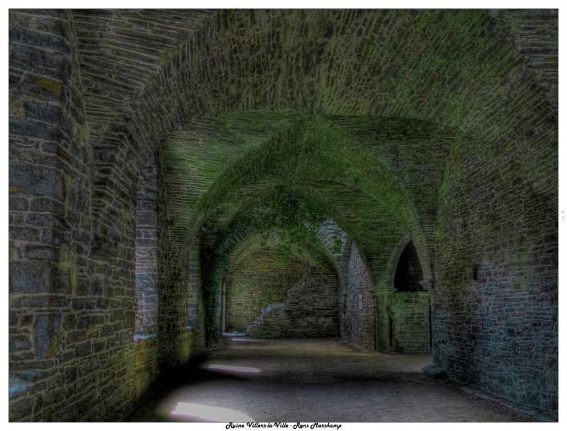 Rens Marskamp, Fotografie, Foto, RM photography, , 