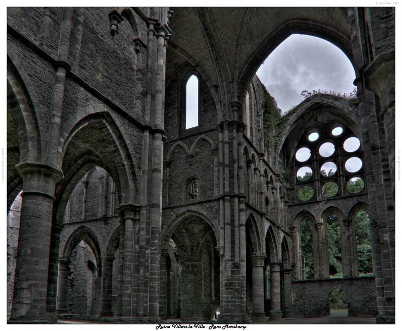 Rens Marskamp, Fotografie, Foto, RM photography, , 