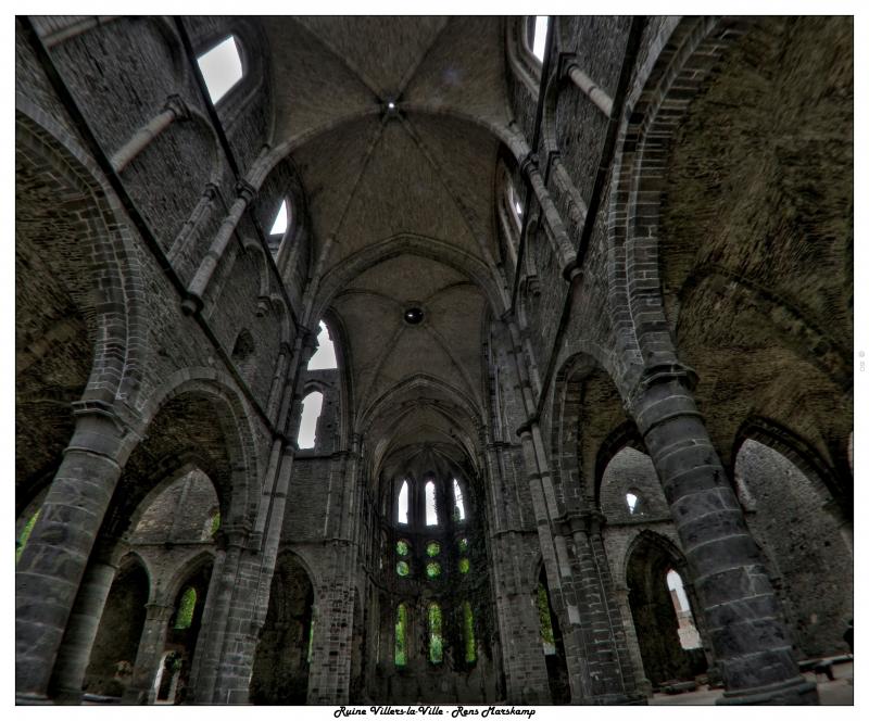 Rens Marskamp, Fotografie, Foto, RM photography, , 