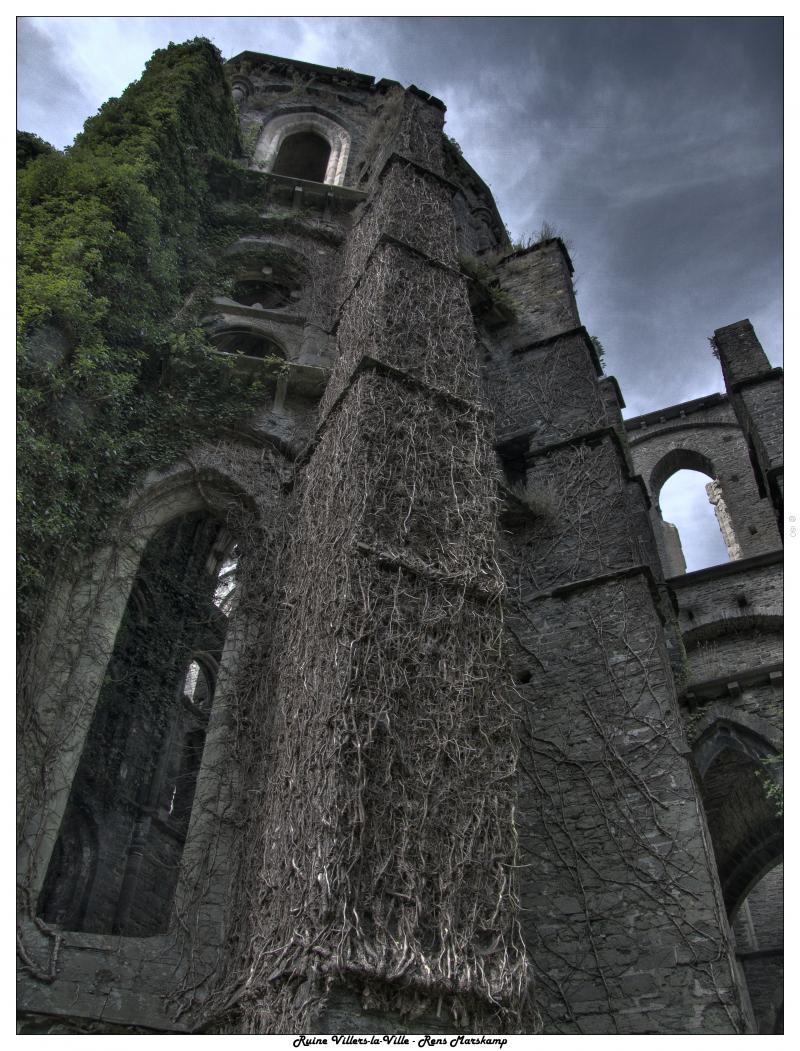 Rens Marskamp, Fotografie, Foto, RM photography, , 