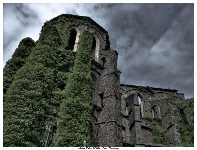 Rens Marskamp, Fotografie, Foto, RM photography, , 