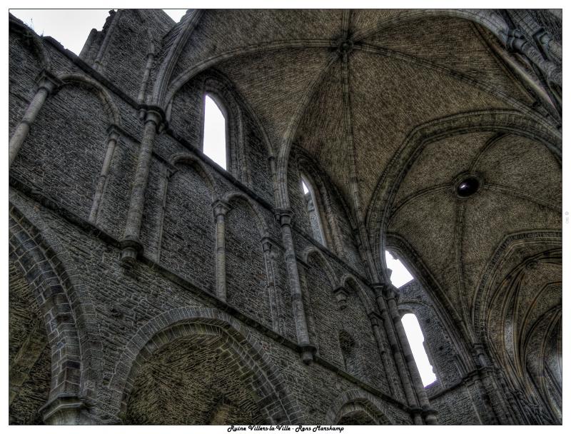 Rens Marskamp, Fotografie, Foto, RM photography, , 
