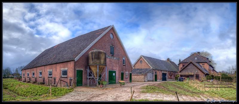 Rens Marskamp, Fotografie, Foto, RM photography, , 