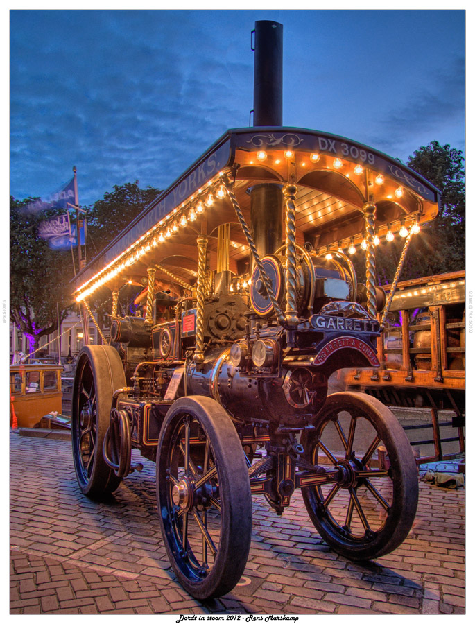 Rens Marskamp, Fotografie, Foto, RM photography, , 
