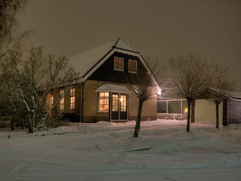 Rens Marskamp, Fotografie, Foto, RM photography, , 