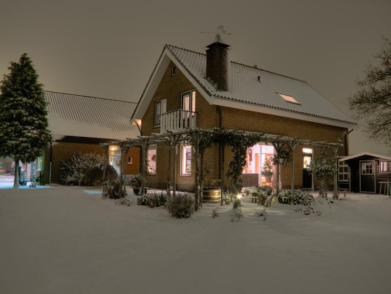 Rens Marskamp, Fotografie, Foto, RM photography, , 