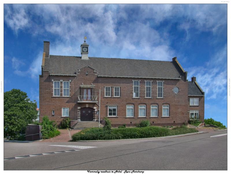 Rens Marskamp, Fotografie, Foto, RM photography, , Arkel, Gemeentehuis, Raadhuis, Raadshuis, Stadhuis, Stadshuis