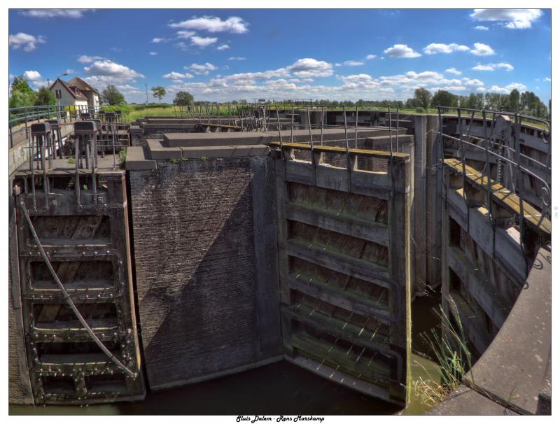 Rens Marskamp, Fotografie, Foto, RM photography, , Sluis, oud, vuren, gorinchem