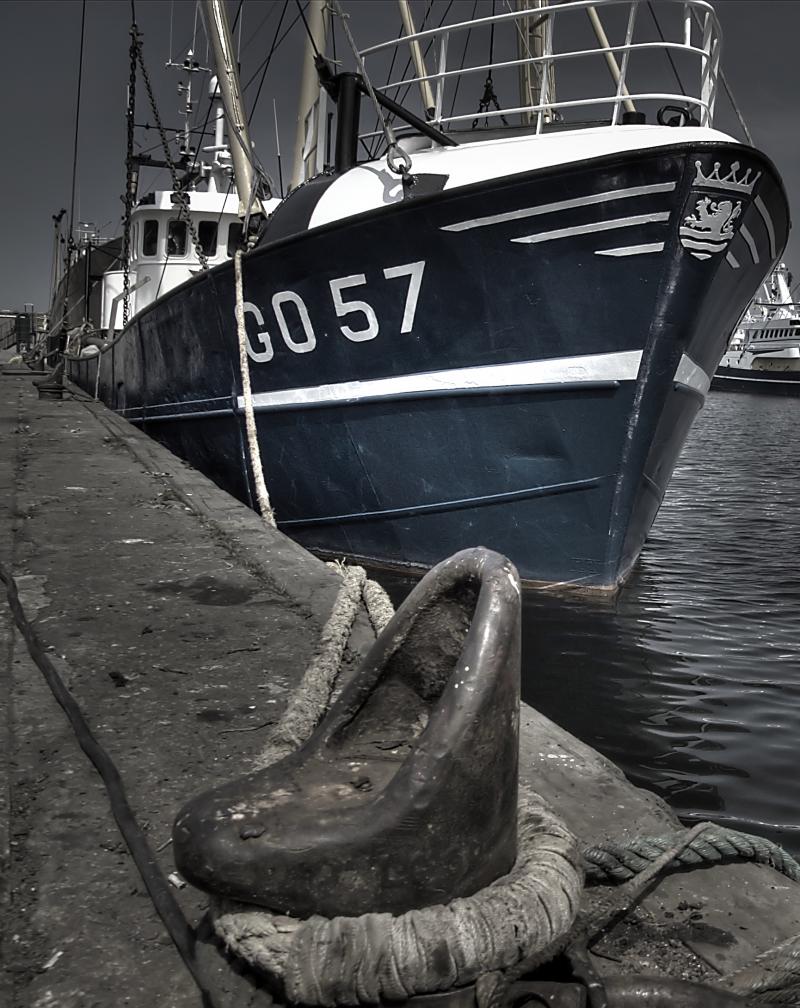 Rens Marskamp, Fotografie, Foto, RM photography, , 