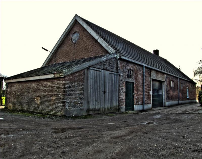 Rens Marskamp, Fotografie, Foto, RM photography, , 