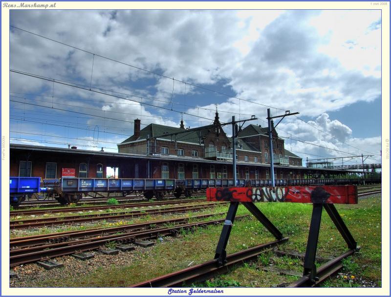 Rens Marskamp, Fotografie, Foto, RM photography, , 
