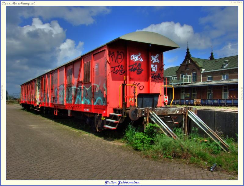 Rens Marskamp, Fotografie, Foto, RM photography, , 