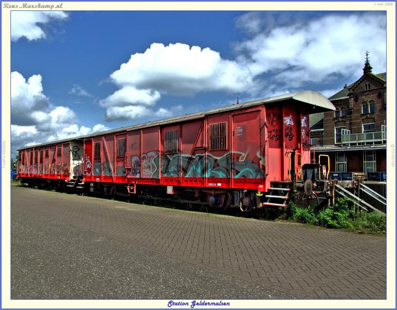 Rens Marskamp, Fotografie, Foto, RM photography, , 