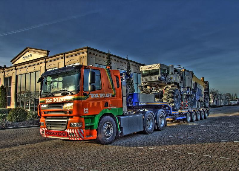 Rens Marskamp, Fotografie, Foto, RM photography, , 