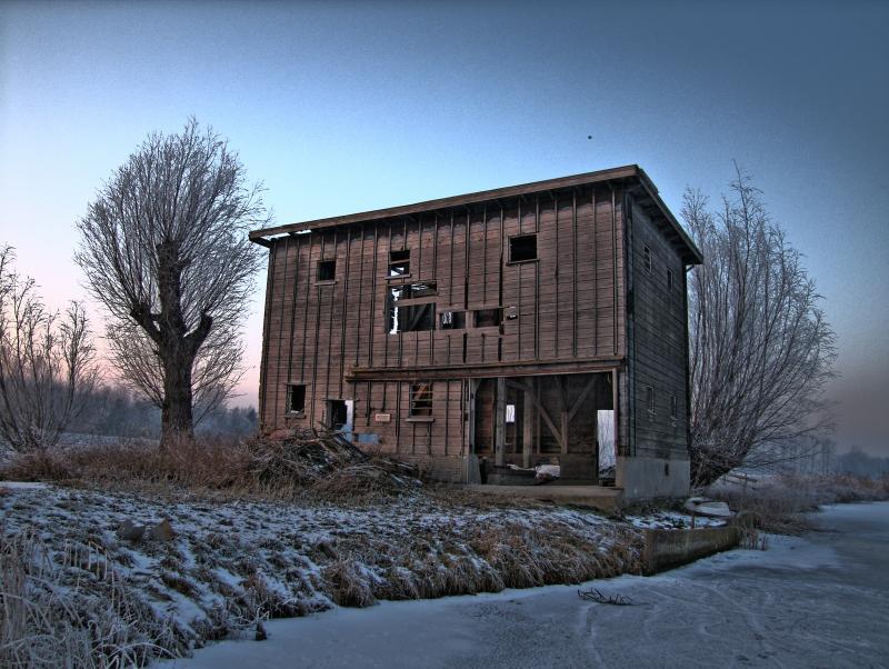 Rens Marskamp, Fotografie, Foto, RM photography, , 