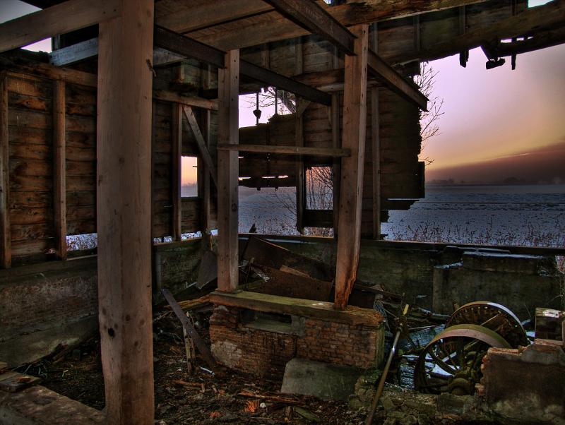 Rens Marskamp, Fotografie, Foto, RM photography, , 