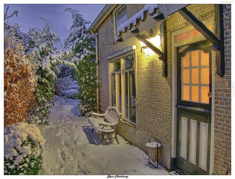 Rens Marskamp, Fotografie, Foto, RM photography, Lucis Art, 
