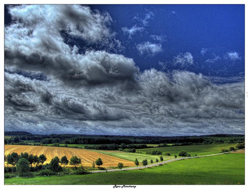 Rens Marskamp, Fotografie, Foto, RM photography, Lucis Art, 