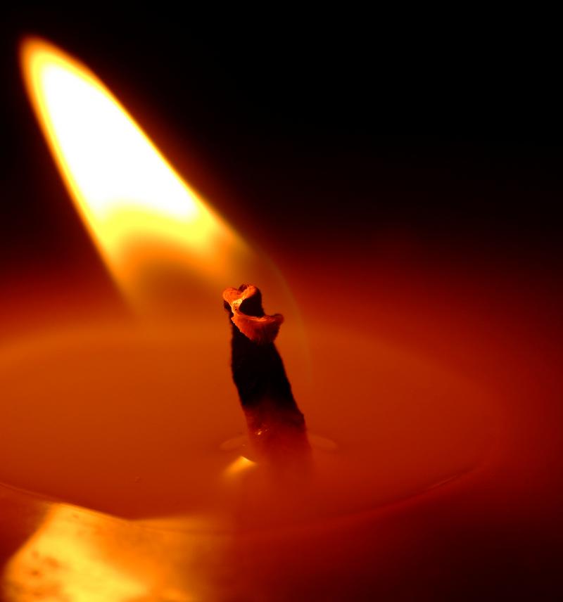 Rens Marskamp, Fotografie, Foto, RM photography, , 