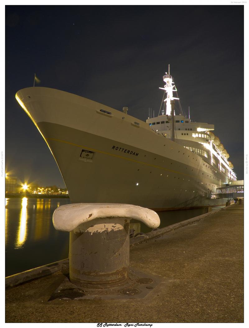 Rens Marskamp, Fotografie, Foto, RM photography, , 