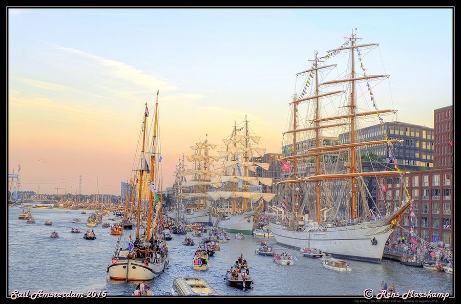 Rens Marskamp, Fotografie, Foto, RM photography, , 