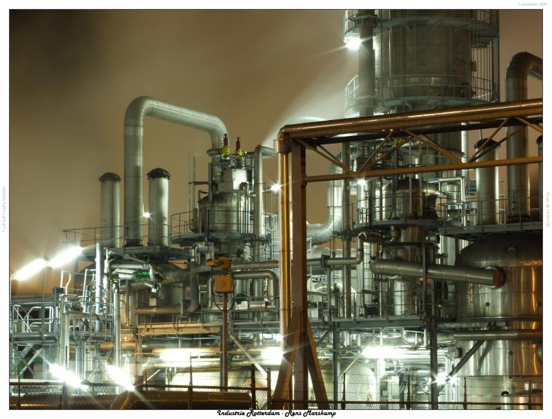 Rens Marskamp, Fotografie, Foto, RM photography, Nachtopname, Long Exposure, Nightshot, 