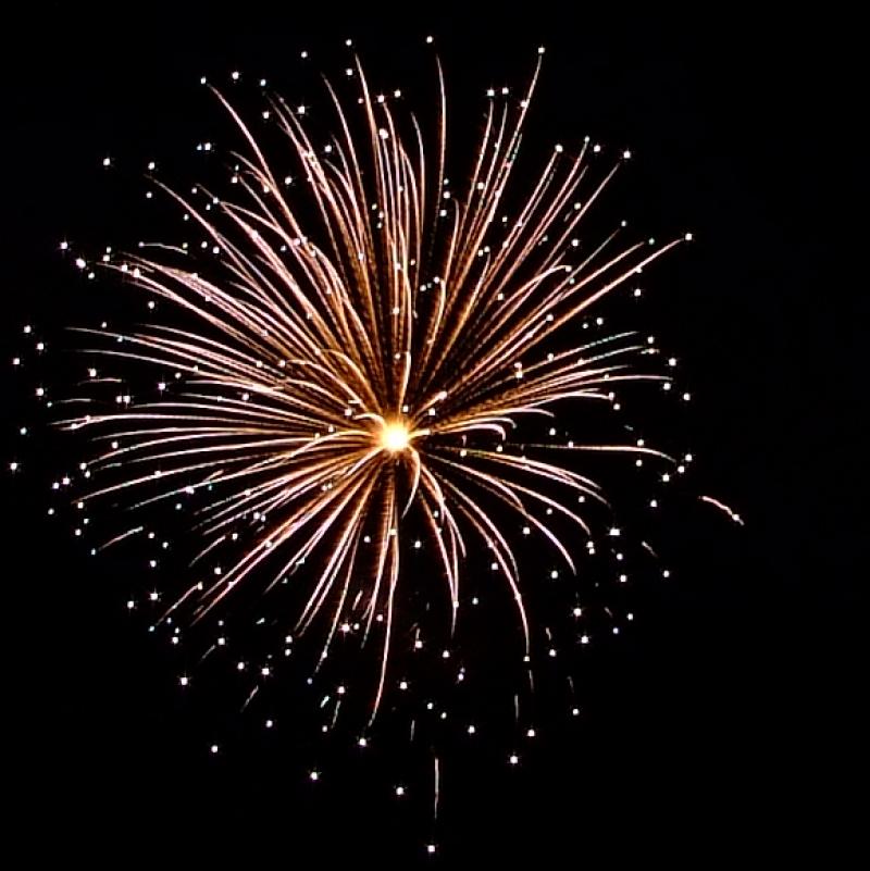 Rens Marskamp, Fotografie, Foto, RM photography, vuurwerk, 