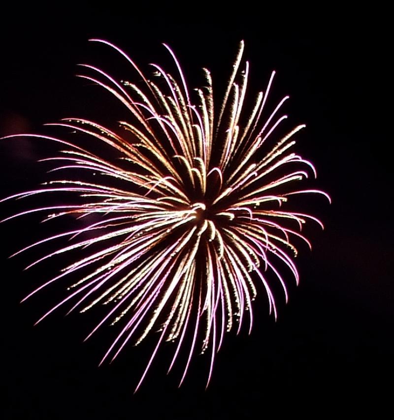 Rens Marskamp, Fotografie, Foto, RM photography, vuurwerk, 