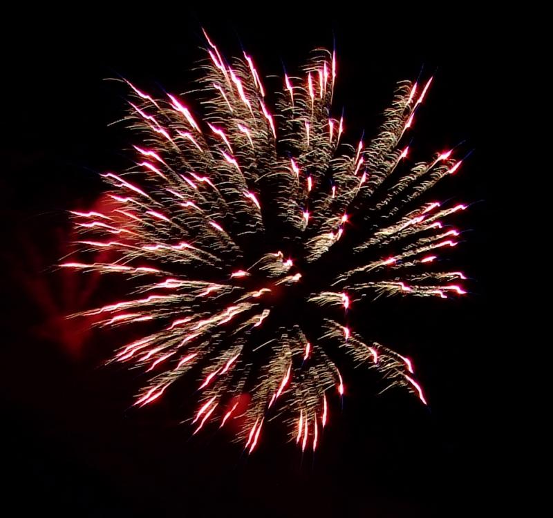 Rens Marskamp, Fotografie, Foto, RM photography, vuurwerk, 