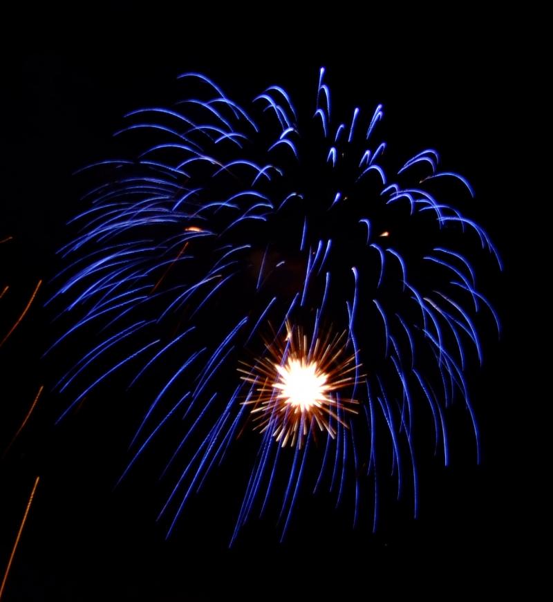 Rens Marskamp, Fotografie, Foto, RM photography, vuurwerk, 