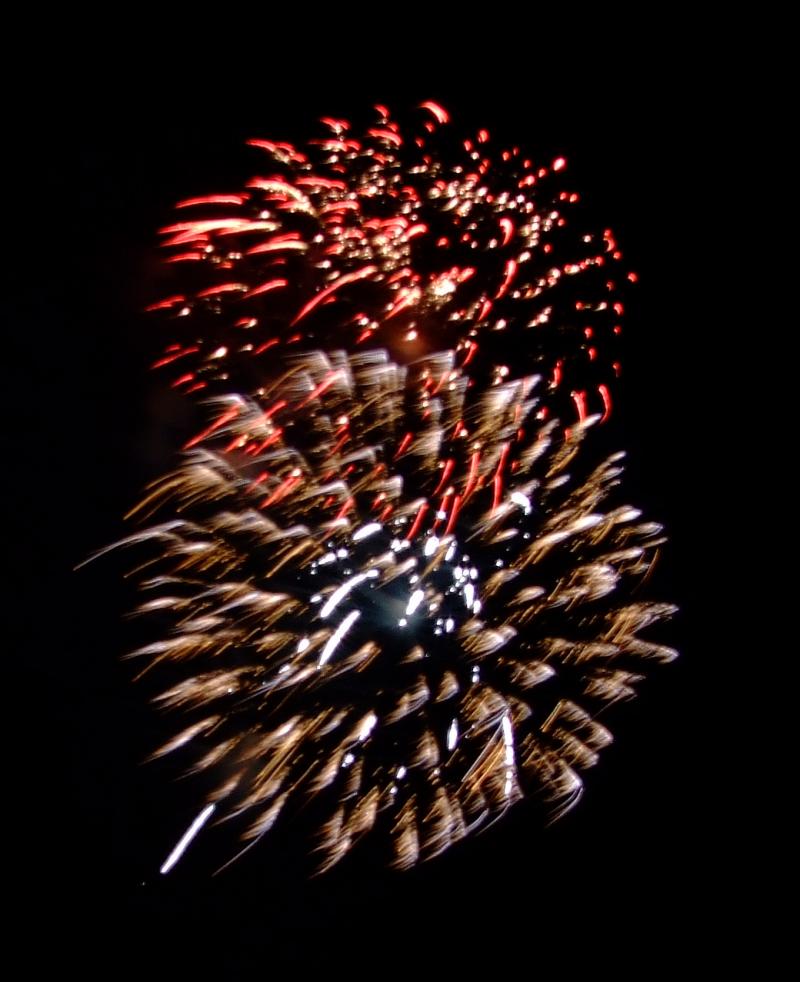 Rens Marskamp, Fotografie, Foto, RM photography, vuurwerk, 