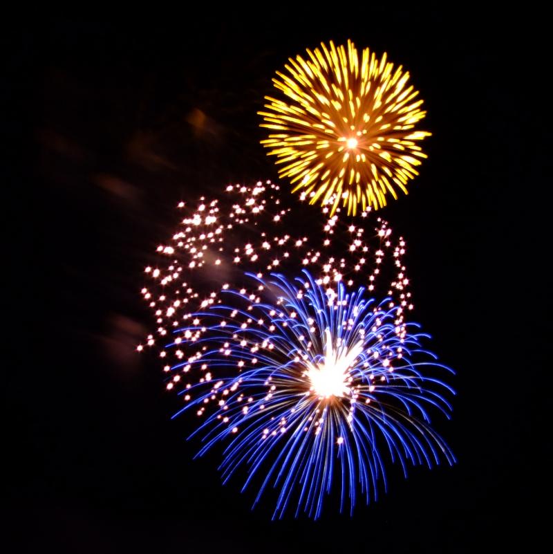 Rens Marskamp, Fotografie, Foto, RM photography, vuurwerk, 
