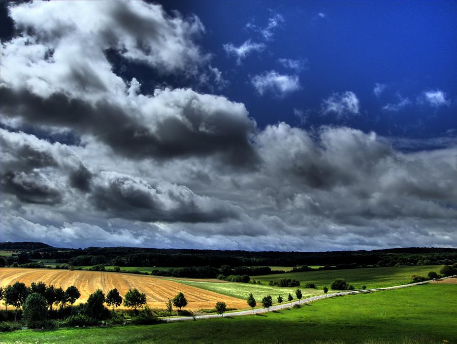 Rens Marskamp, Fotografie, Foto, RM photography, , 