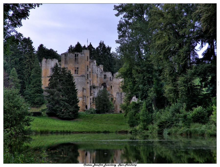 Rens Marskamp, Fotografie, Foto, RM photography, , 