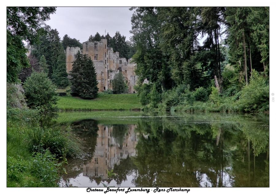 Rens Marskamp, Fotografie, Foto, RM photography, , 