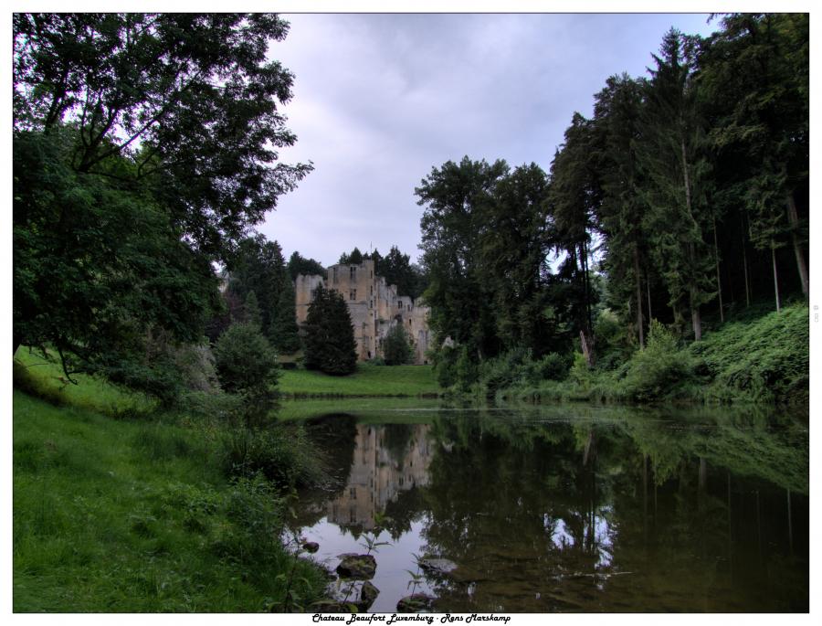 Rens Marskamp, Fotografie, Foto, RM photography, , 