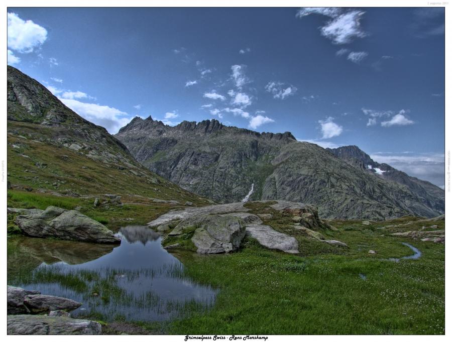 Rens Marskamp, Fotografie, Foto, RM photography, , zwitserland, alpen
