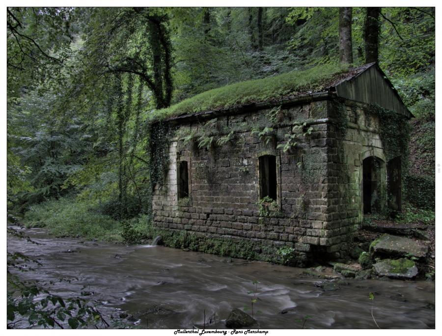 Rens Marskamp, Fotografie, Foto, RM photography, , mullerthal, house, luxemburg, luxembourg