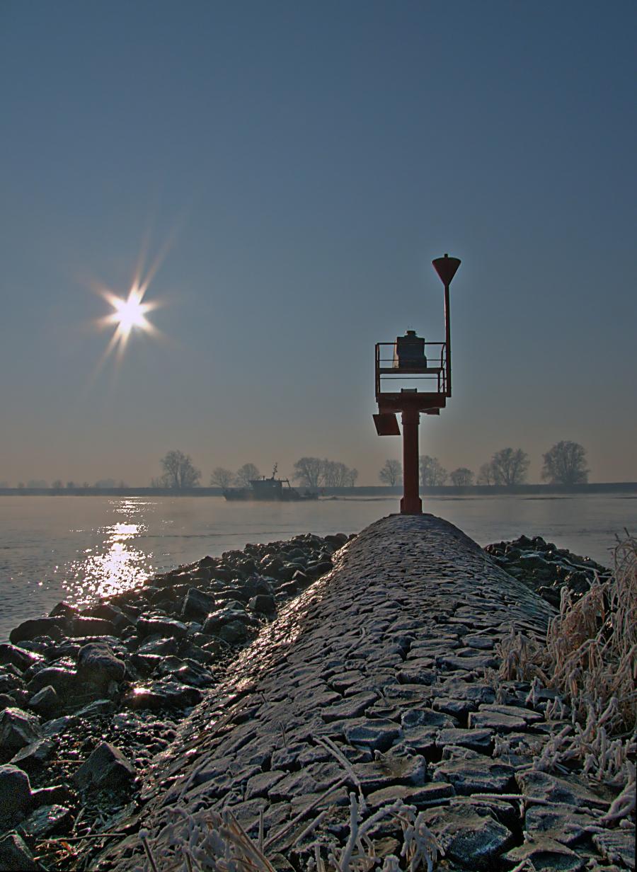 Rens Marskamp, Fotografie, Foto, RM photography, , 