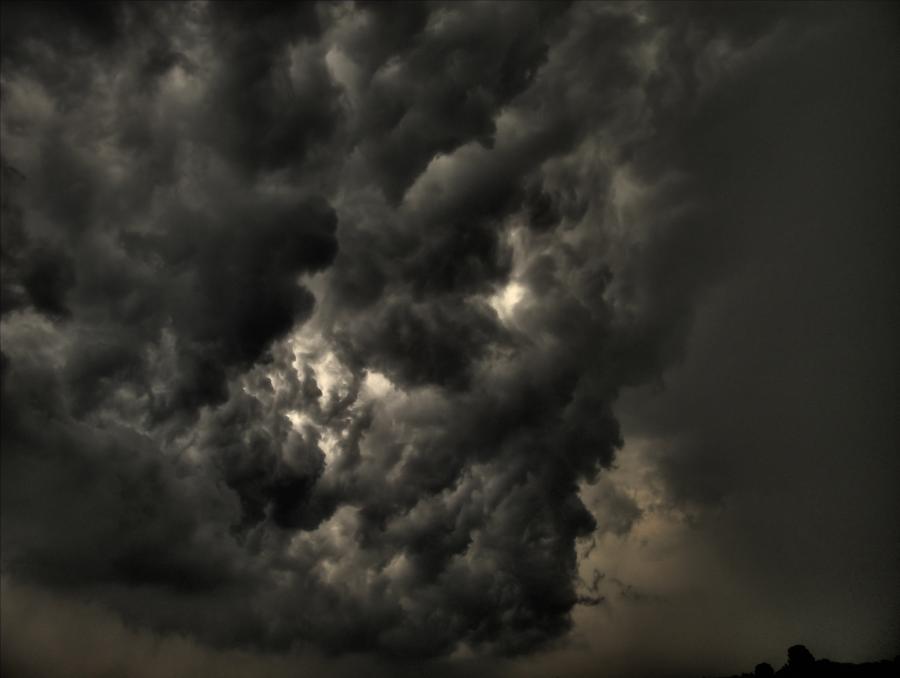 Rens Marskamp, Fotografie, Foto, RM photography, , 